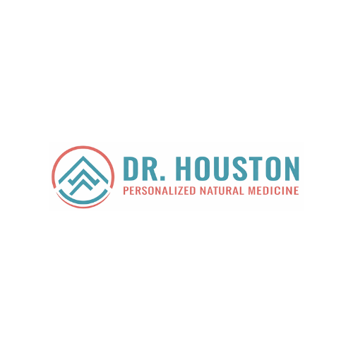 Dr. Houston Anderson Functional Medicine & SIBO